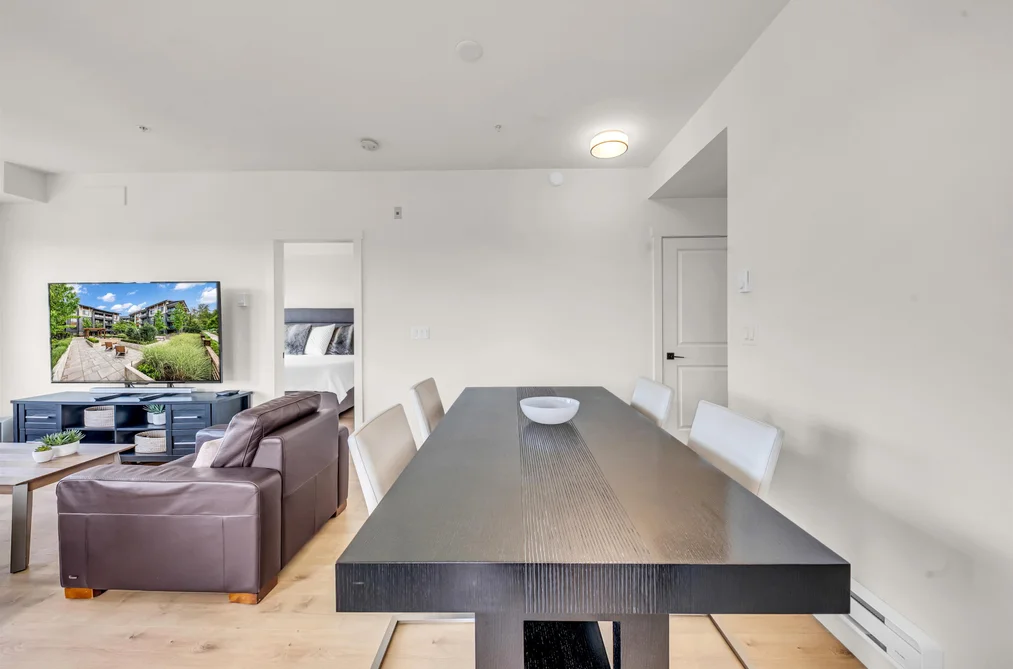 323 7506 199A STREET, Langley BC V2Y 3K9, Langley BC — Residential for Sale - Photo 4
