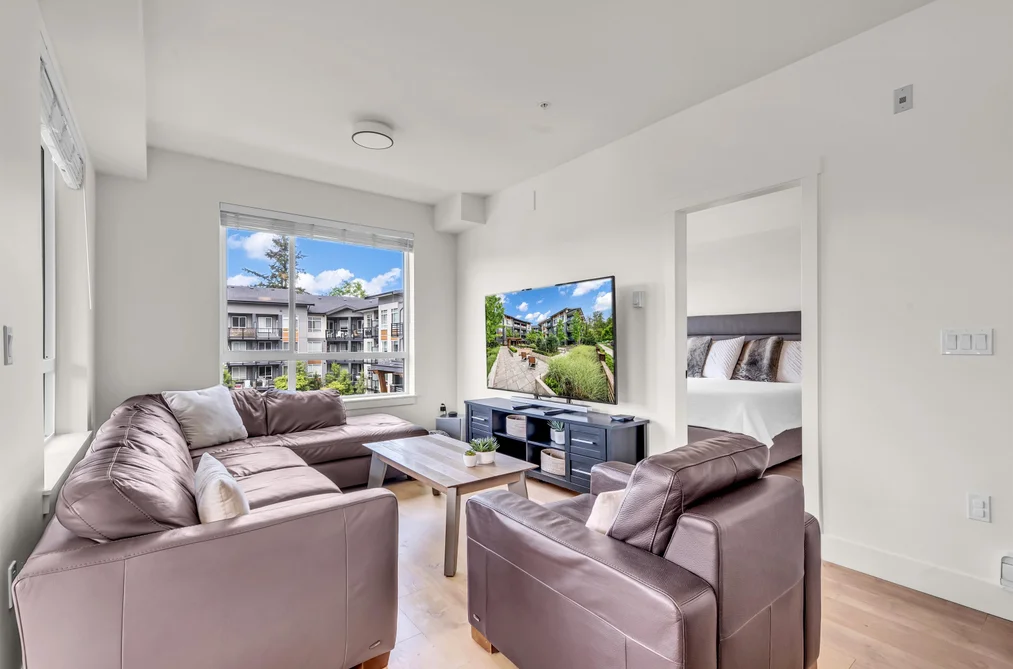 323 7506 199A STREET, Langley BC V2Y 3K9, Langley BC — Residential for Sale - Photo 5