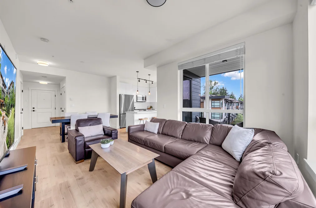 323 7506 199A STREET, Langley BC V2Y 3K9, Langley BC — Residential for Sale - Photo 6