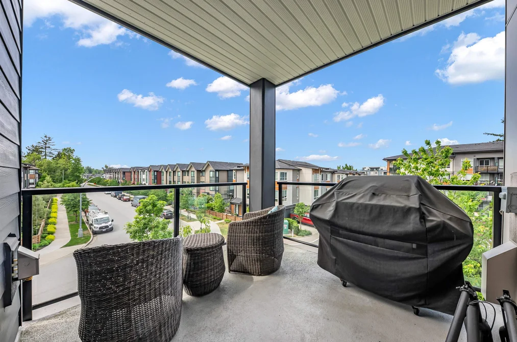 323 7506 199A STREET, Langley BC V2Y 3K9, Langley BC — Residential for Sale - Photo 7