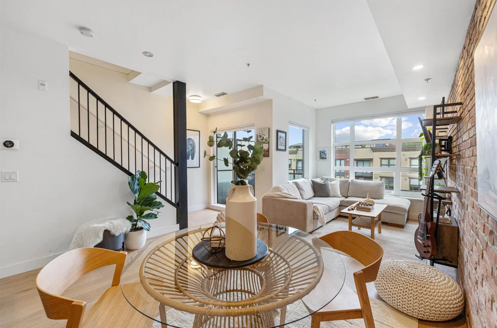 323 95 MOODY STREET, Port Moody BC V3H 0H2, Port Moody BC — Residential for Sale — Photo 14 of 29