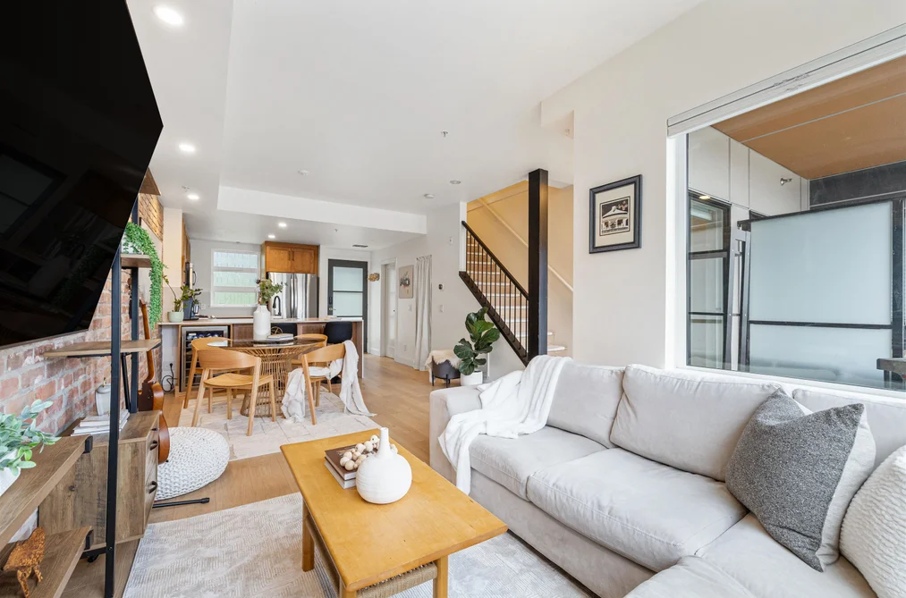 323 95 MOODY STREET, Port Moody BC V3H 0H2, Port Moody BC — Residential for Sale — Photo 15 of 29