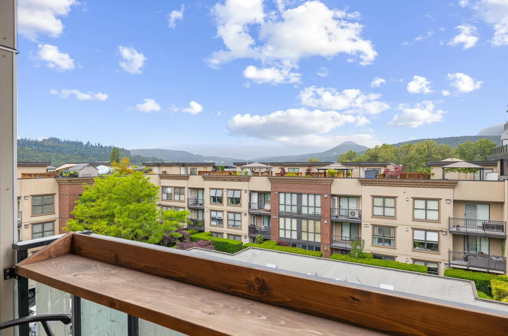 323 95 MOODY STREET, Port Moody BC V3H 0H2, Port Moody BC — Residential for Sale — Photo 21 of 29