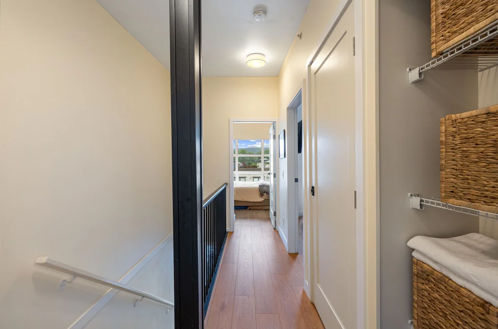 323 95 MOODY STREET, Port Moody BC V3H 0H2, Port Moody BC — Residential for Sale — Photo 24 of 29