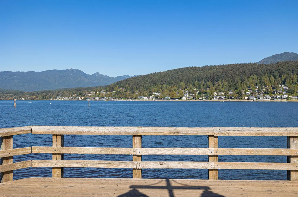 323 95 MOODY STREET, Port Moody BC V3H 0H2, Port Moody BC — Residential for Sale — Photo 28 of 29
