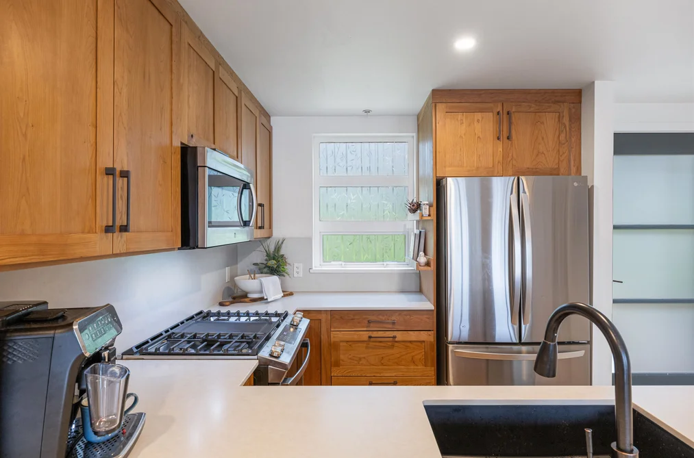323 95 MOODY STREET, Port Moody BC V3H 0H2, Port Moody BC — Residential for Sale — Photo 7 of 29