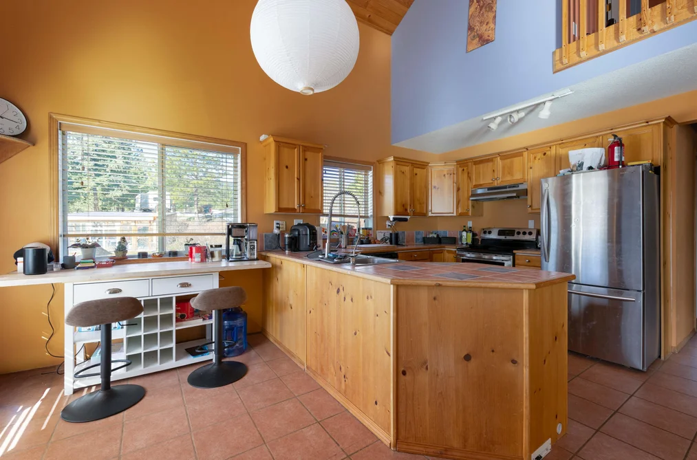 3230 SALMON RIVER ROAD, No City Value BC V1E 3H9, No City Value BC — Residential for Sale - Photo 6