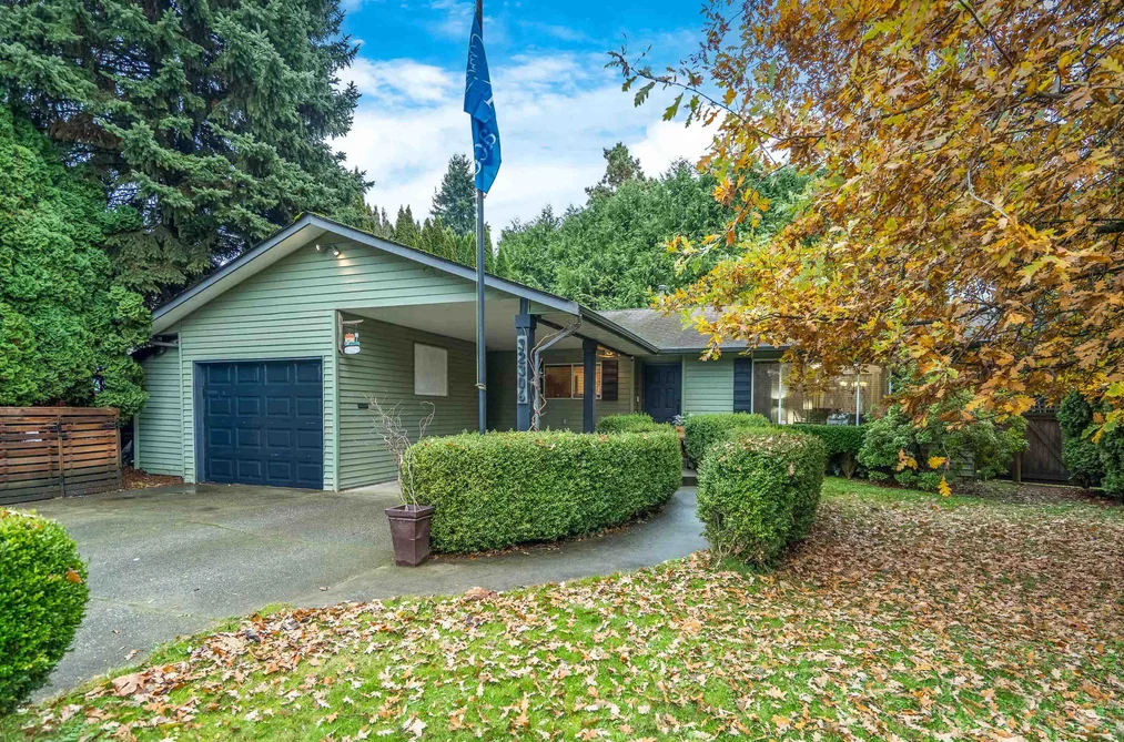 32306 MARSHALL ROAD, Abbotsford BC V2T 1A4, Abbotsford BC — Residential for Sale - Photo 2