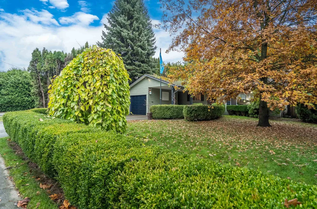 32306 MARSHALL ROAD, Abbotsford BC V2T 1A4, Abbotsford BC — Residential for Sale - Photo 4