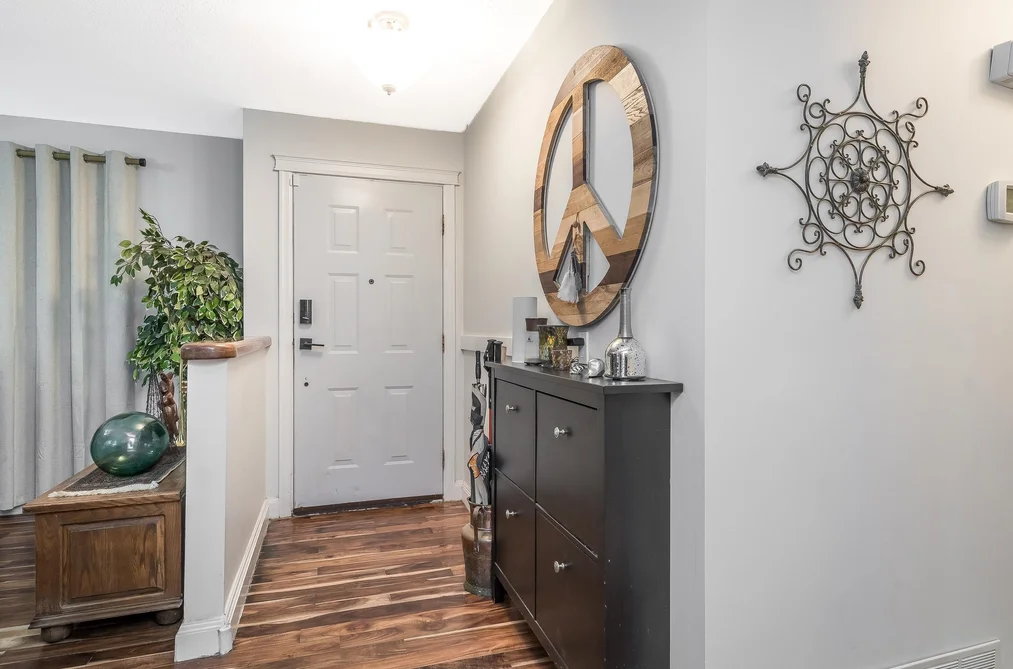 32306 MARSHALL ROAD, Abbotsford BC V2T 1A4, Abbotsford BC — Residential for Sale - Photo 6