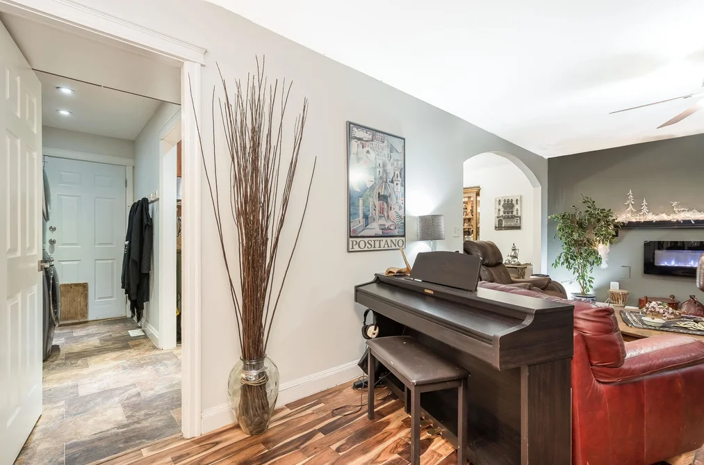 32306 MARSHALL ROAD, Abbotsford BC V2T 1A4, Abbotsford BC — Residential for Sale - Photo 7