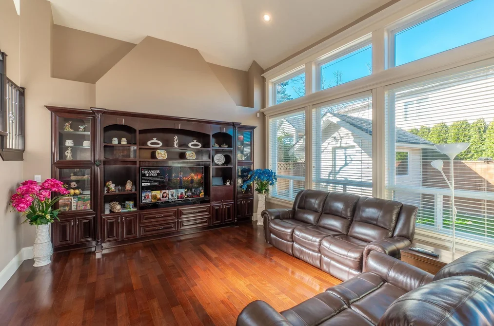 3231 WARDMORE PLACE, Richmond BC V7C 1S6, Richmond BC — Residential for Sale - Photo 6