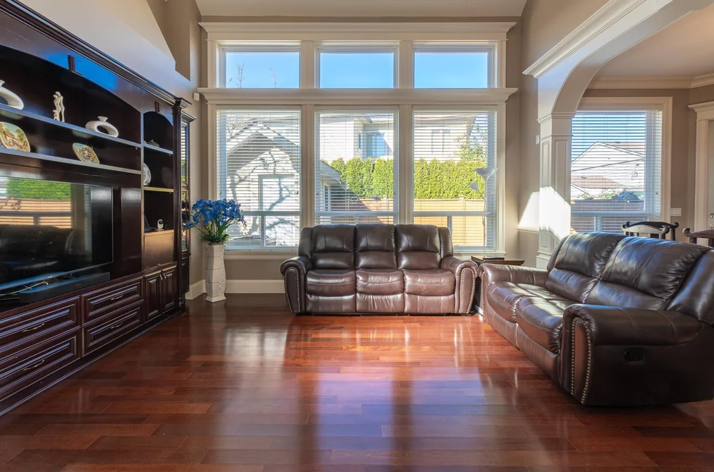 3231 WARDMORE PLACE, Richmond BC V7C 1S6, Richmond BC — Residential for Sale - Photo 7