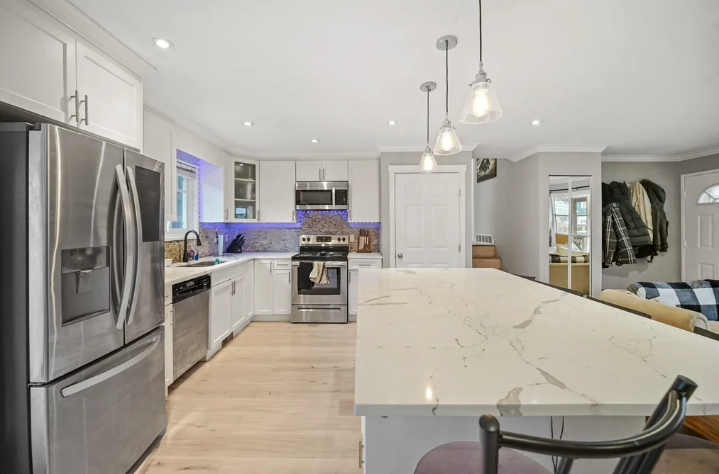32315 14TH AVENUE, Mission BC V2V 2N6, Mission BC — Residential for Sale - Photo 3