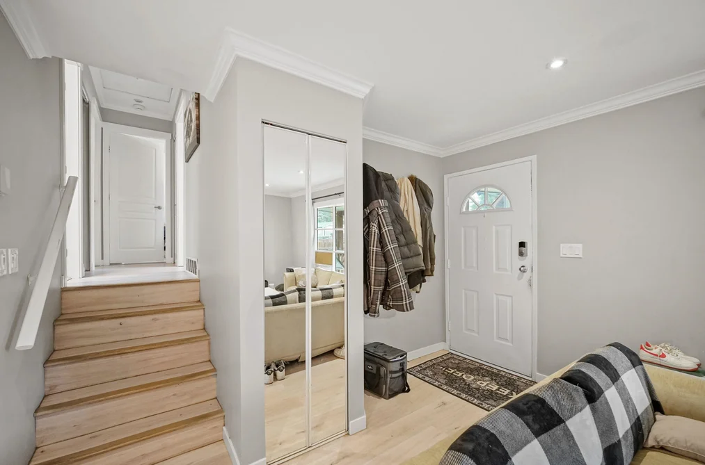 32315 14TH AVENUE, Mission BC V2V 2N6, Mission BC — Residential for Sale - Photo 7