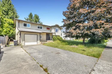 32317 Adair Ave, Abbotsford, BC - MLS: R3136933