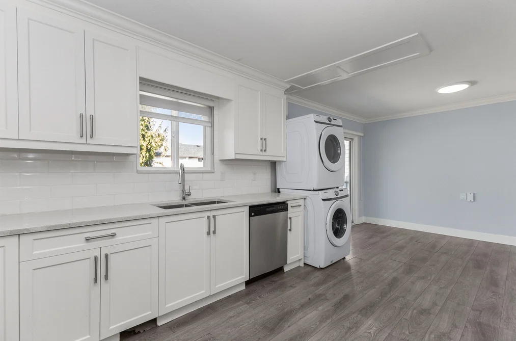 32317 ADAIR AVENUE, Abbotsford BC V2T 4L7, Abbotsford BC — Residential for Sale - Photo 5
