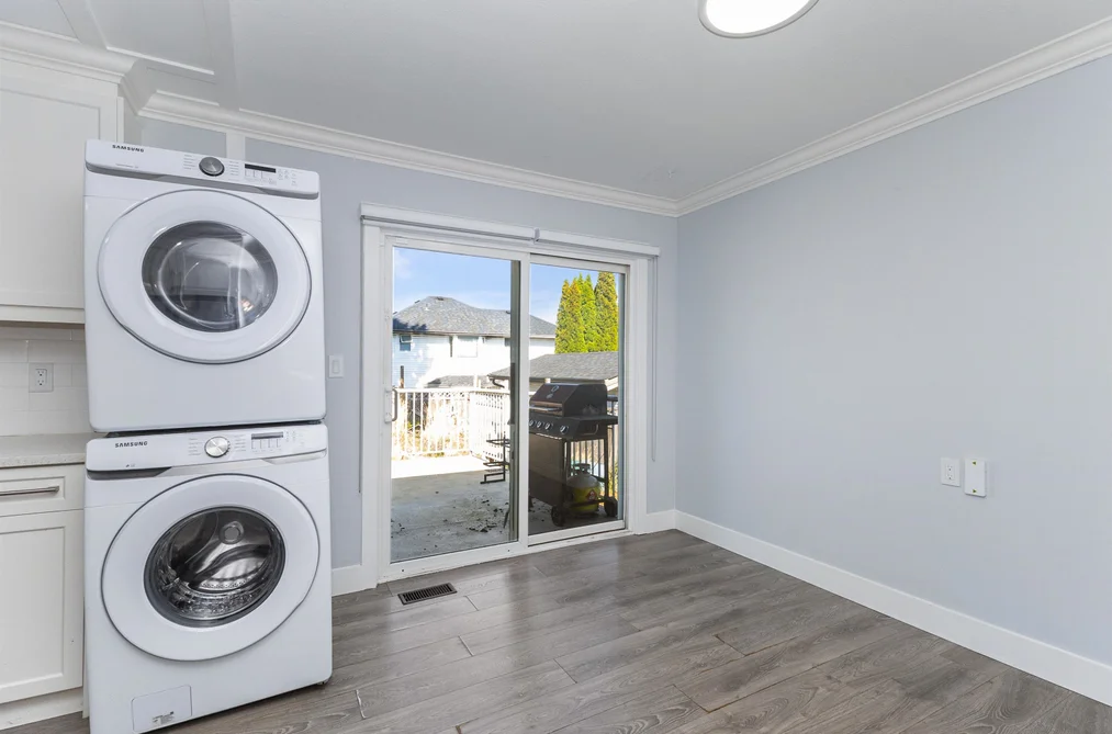 32317 ADAIR AVENUE, Abbotsford BC V2T 4L7, Abbotsford BC — Residential for Sale - Photo 6