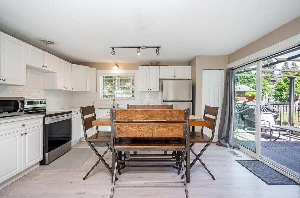 32325 PTARMIGAN DRIVE, Mission, BC — Residential for Sale — Photo 10 of 35