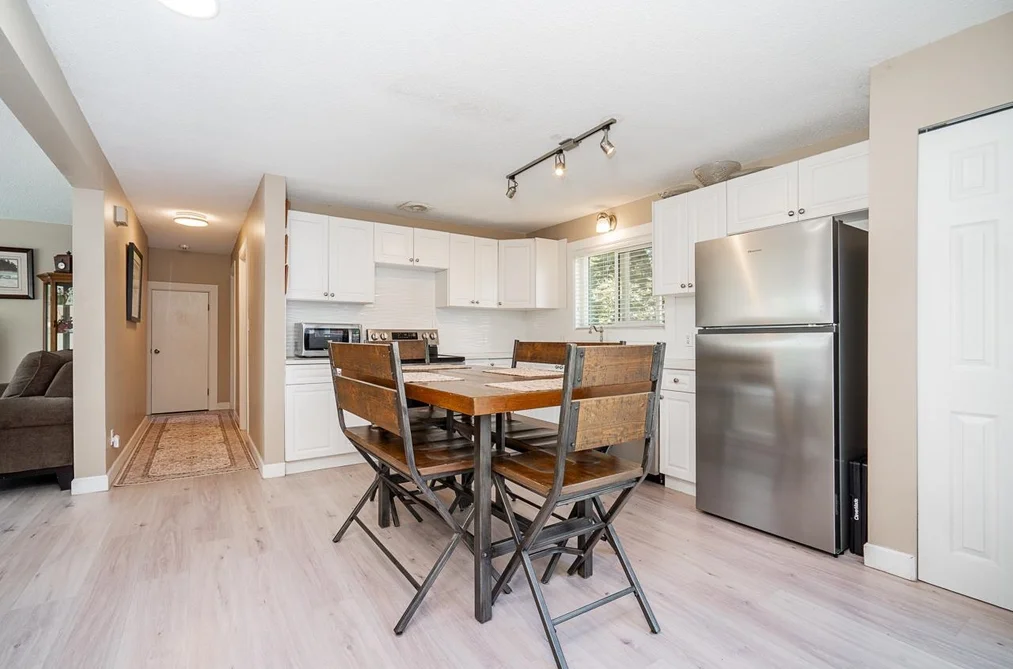 32325 PTARMIGAN DRIVE, Mission, BC — Residential for Sale — Photo 11 of 35