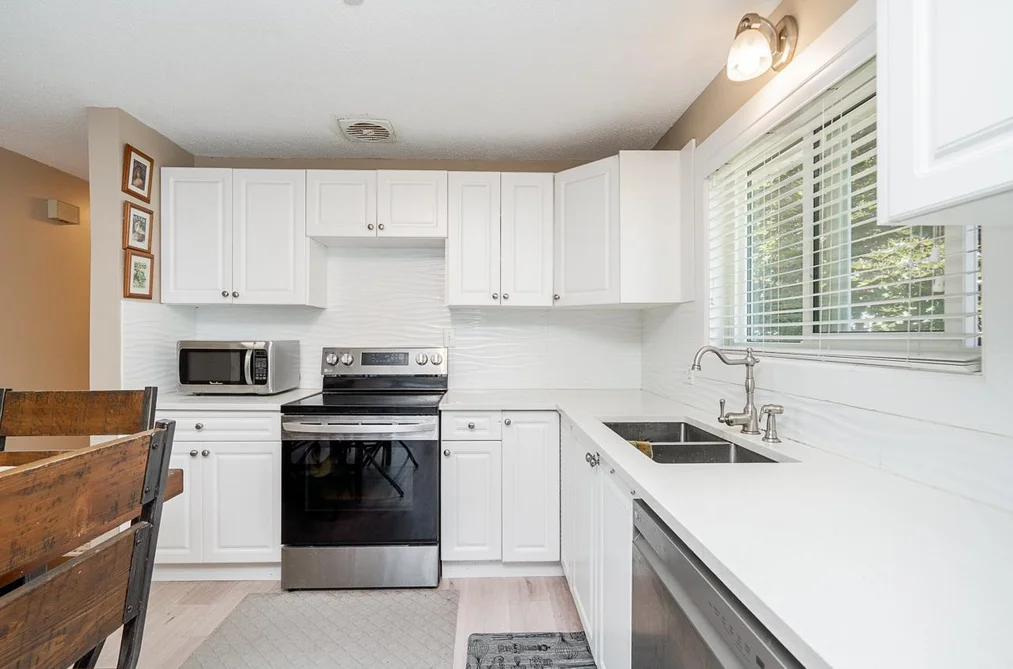 32325 PTARMIGAN DRIVE, Mission, BC — Residential for Sale — Photo 12 of 35