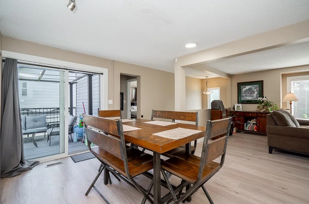 32325 PTARMIGAN DRIVE, Mission, BC — Residential for Sale — Photo 13 of 35