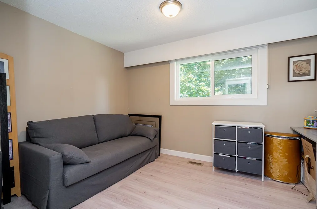 32325 PTARMIGAN DRIVE, Mission, BC — Residential for Sale — Photo 14 of 35