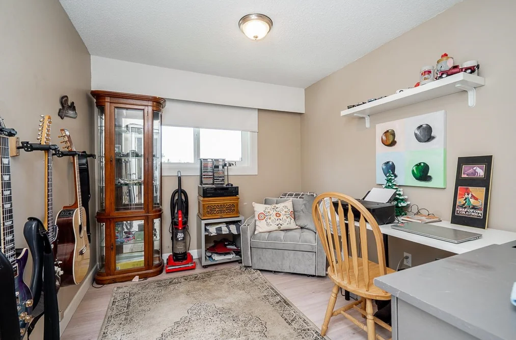 32325 PTARMIGAN DRIVE, Mission, BC — Residential for Sale — Photo 15 of 35