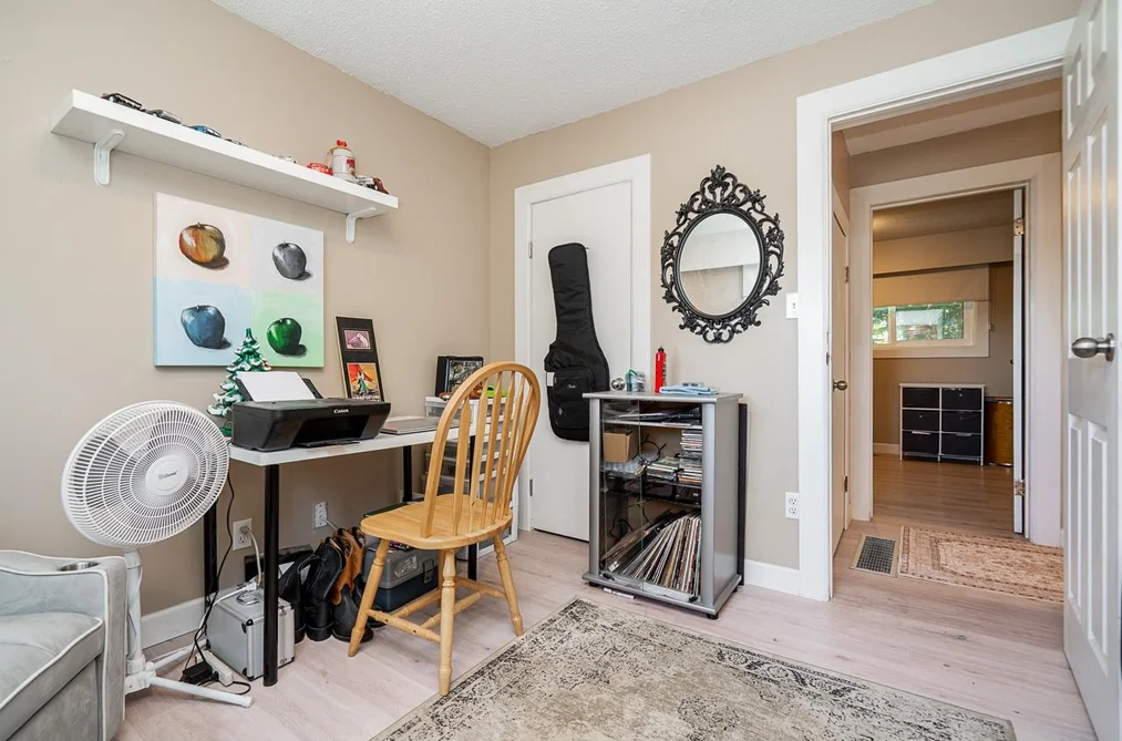32325 PTARMIGAN DRIVE, Mission, BC — Residential for Sale — Photo 16 of 35