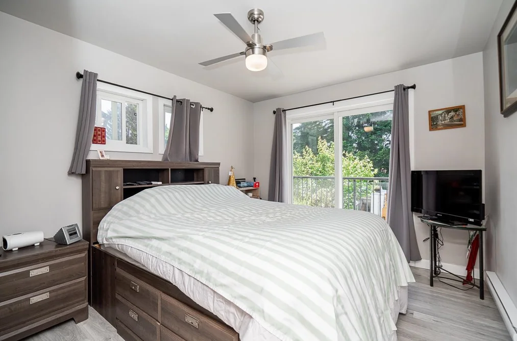 32325 PTARMIGAN DRIVE, Mission, BC — Residential for Sale — Photo 17 of 35