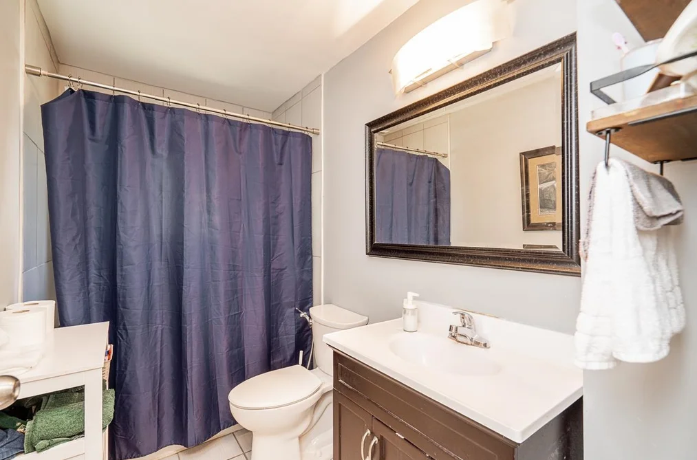 32325 PTARMIGAN DRIVE, Mission, BC — Residential for Sale — Photo 18 of 35