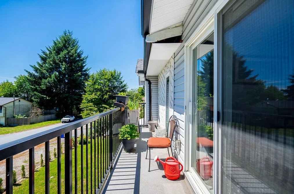 32325 PTARMIGAN DRIVE, Mission, BC — Residential for Sale — Photo 19 of 35