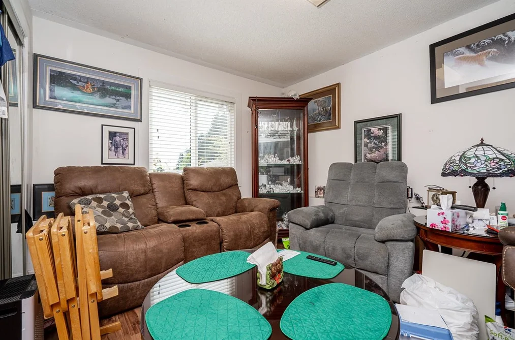 32325 PTARMIGAN DRIVE, Mission, BC — Residential for Sale — Photo 21 of 35