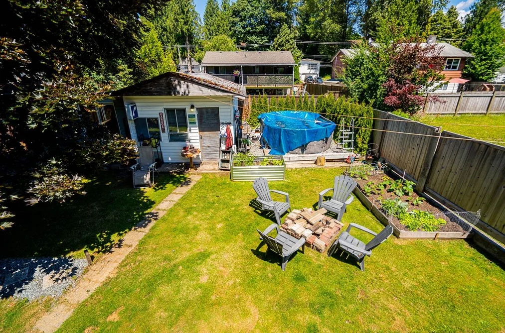 32325 PTARMIGAN DRIVE, Mission, BC — Residential for Sale — Photo 27 of 35