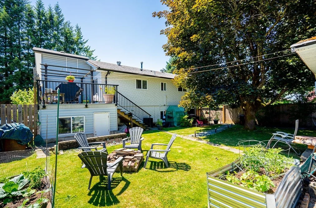32325 PTARMIGAN DRIVE, Mission, BC — Residential for Sale — Photo 33 of 35