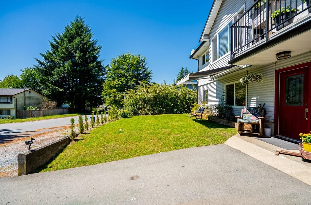 32325 PTARMIGAN DRIVE, Mission, BC — Residential for Sale — Photo 4 of 35