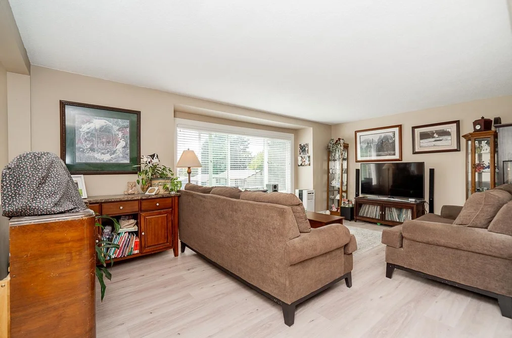 32325 PTARMIGAN DRIVE, Mission, BC — Residential for Sale — Photo 6 of 35