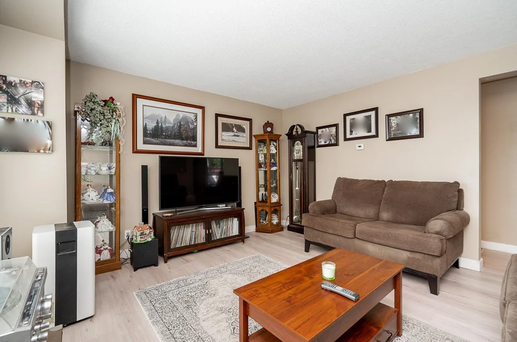 32325 PTARMIGAN DRIVE, Mission, BC — Residential for Sale — Photo 7 of 35