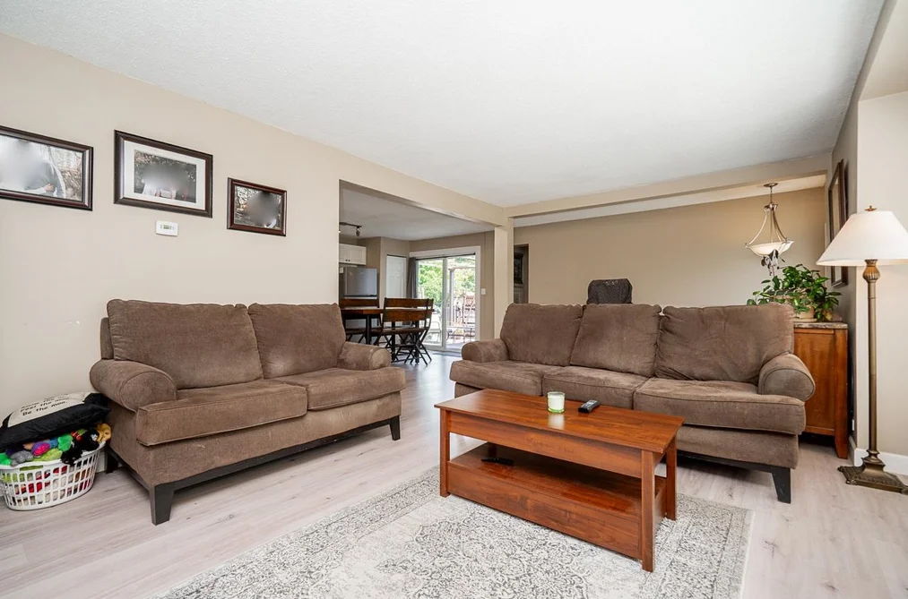 32325 PTARMIGAN DRIVE, Mission, BC — Residential for Sale — Photo 9 of 35