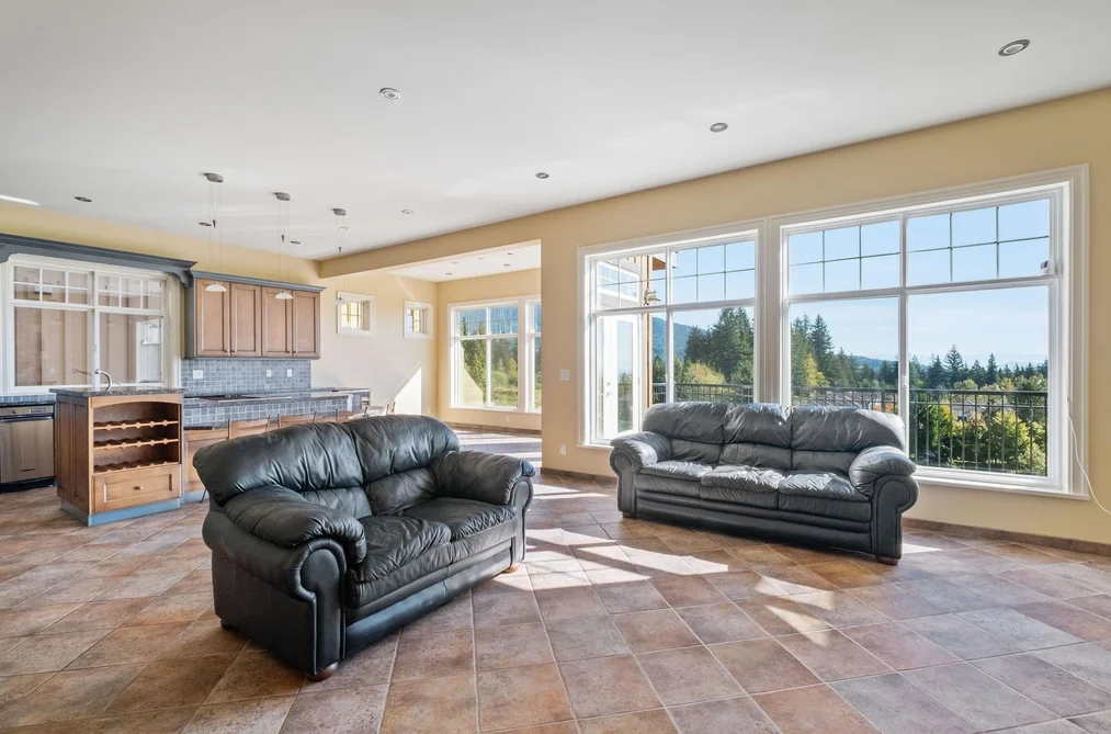 3233 CHARTWELL LANE, Coquitlam BC V3E 3N1, Coquitlam BC — Residential for Sale - Photo 5