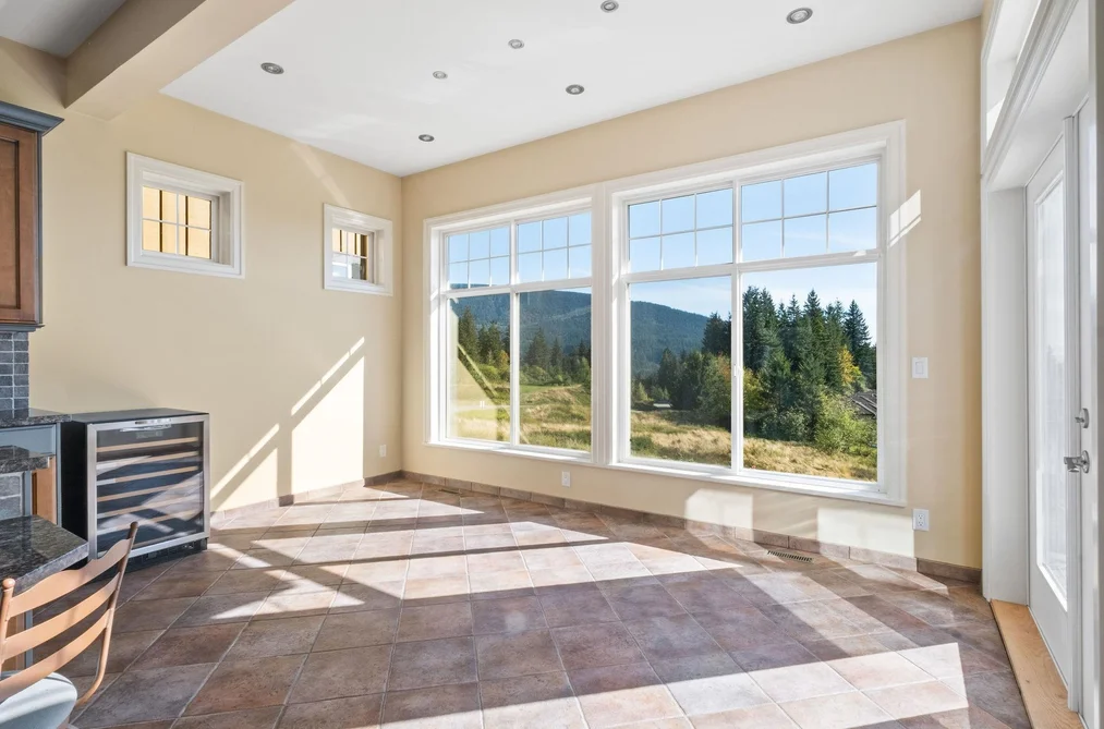 3233 CHARTWELL LANE, Coquitlam BC V3E 3N1, Coquitlam BC — Residential for Sale - Photo 6