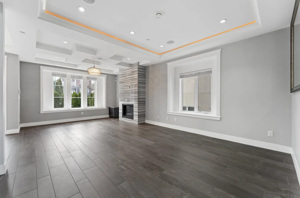 3233 GRANT STREET, Vancouver BC V5K 3J1, Vancouver BC — Residential for Sale - Photo 3