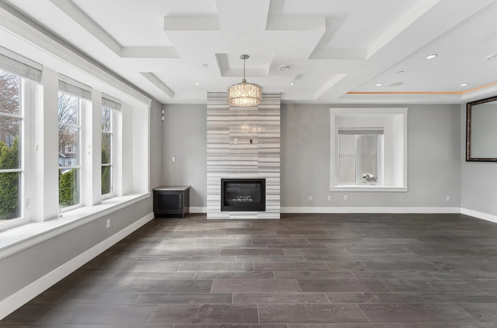 3233 GRANT STREET, Vancouver BC V5K 3J1, Vancouver BC — Residential for Sale - Photo 4