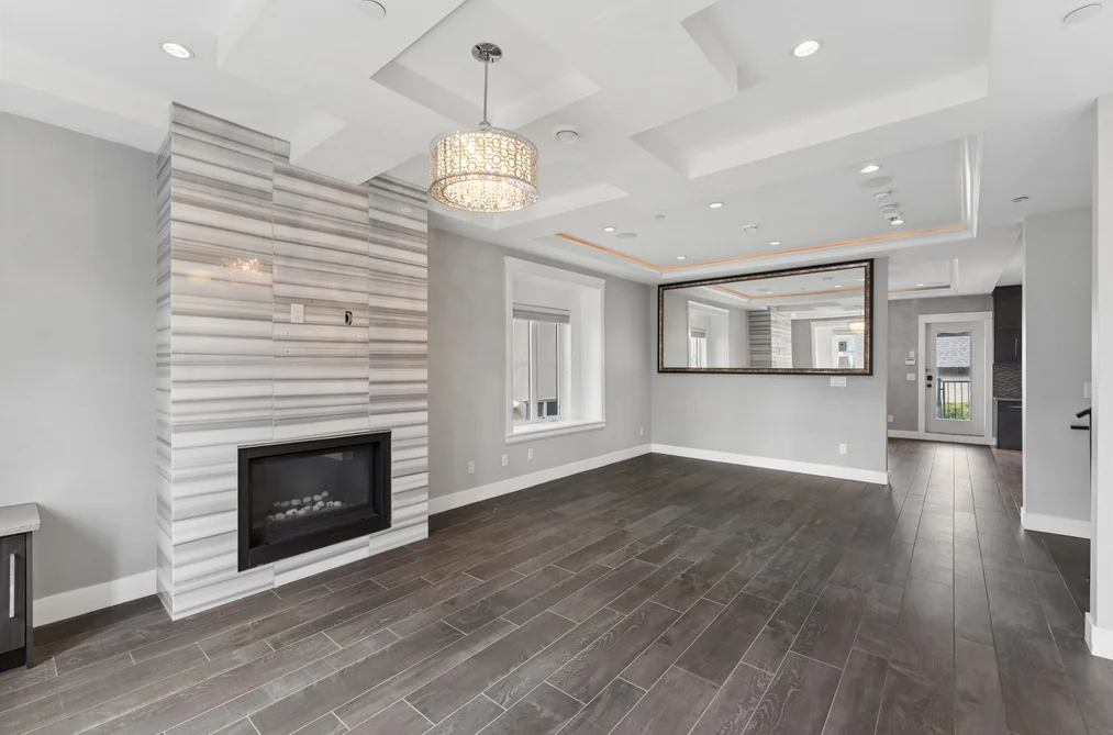 3233 GRANT STREET, Vancouver BC V5K 3J1, Vancouver BC — Residential for Sale - Photo 5