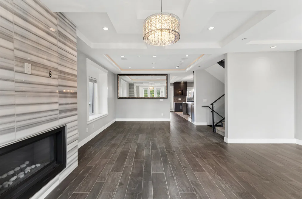 3233 GRANT STREET, Vancouver BC V5K 3J1, Vancouver BC — Residential for Sale - Photo 6