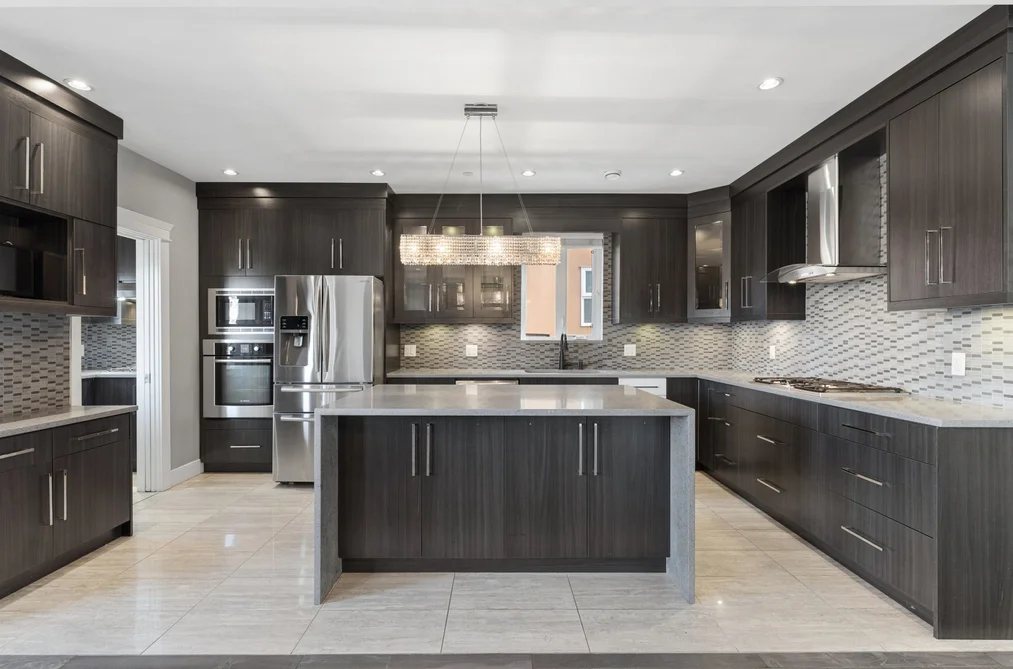3233 GRANT STREET, Vancouver BC V5K 3J1, Vancouver BC — Residential for Sale - Photo 7