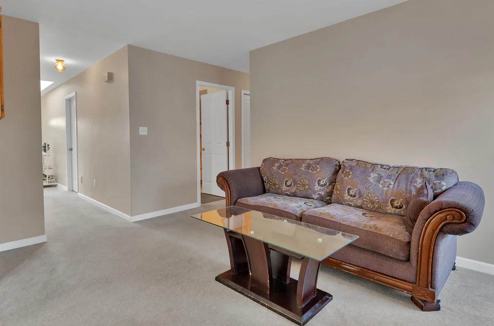 32337 NAKUSP DRIVE, Abbotsford BC V2T 5C6, Abbotsford BC — Residential for Sale - Photo 5