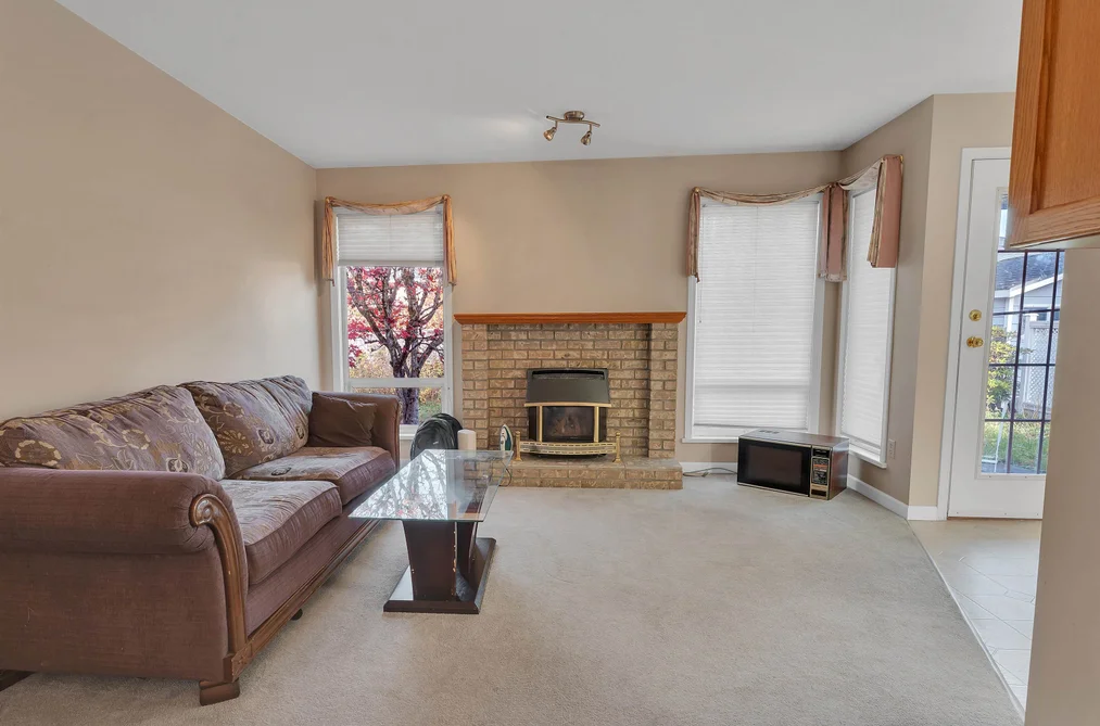 32337 NAKUSP DRIVE, Abbotsford BC V2T 5C6, Abbotsford BC — Residential for Sale - Photo 6
