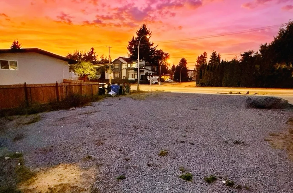 Property for sale at 32340 Peardonville Road Abbotsford British Columbia - MLS: R3059336