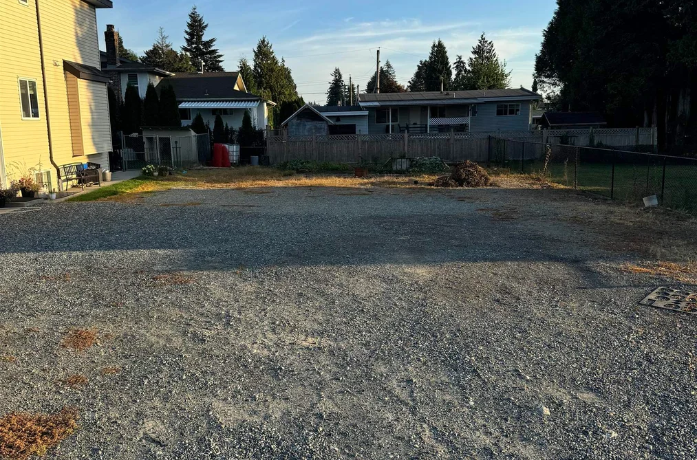 32340 PEARDONVILLE ROAD, Abbotsford BC V2T 1M8, Abbotsford BC — Land for Sale - Photo 2